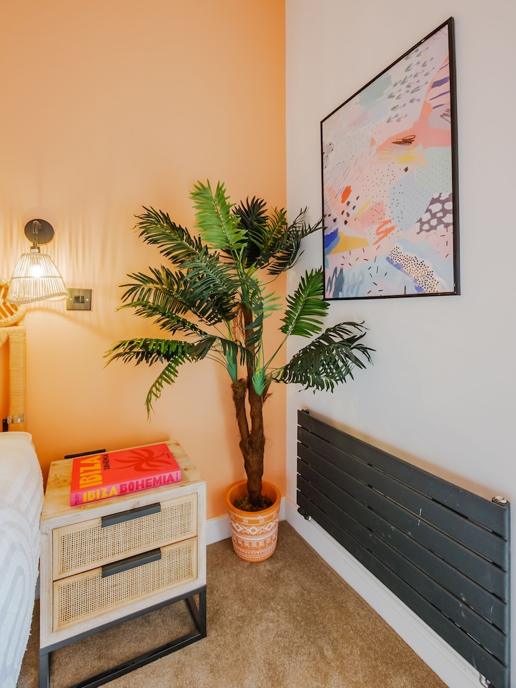 Elite Apartment photo 2