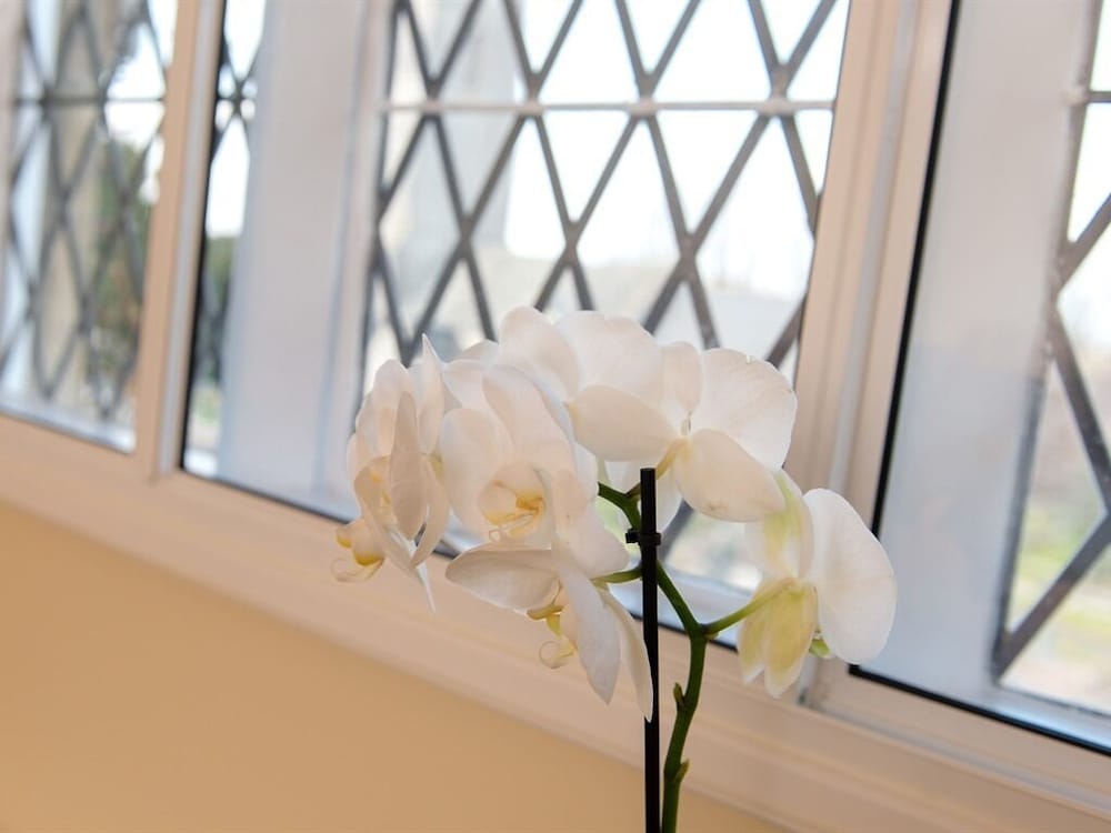 Double Room, Ensuite photo 2