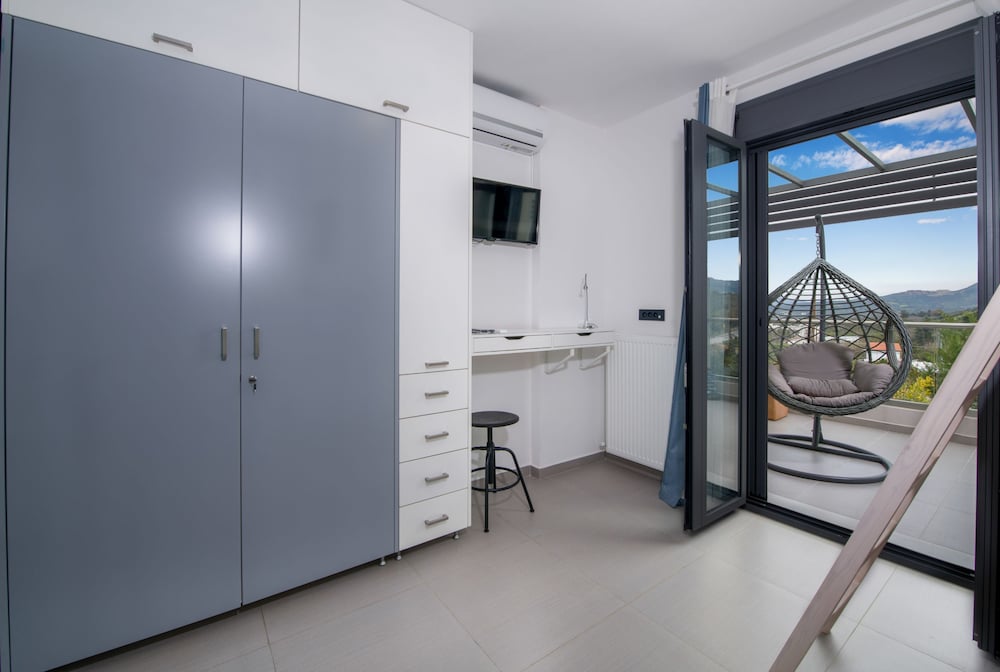 Villa, 3 Bedrooms, Private Pool photo 2