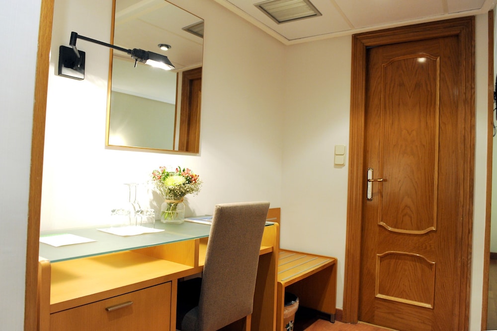 Family Suite photo 2