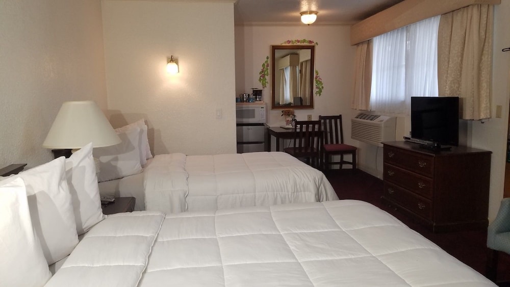 Suite photo 3