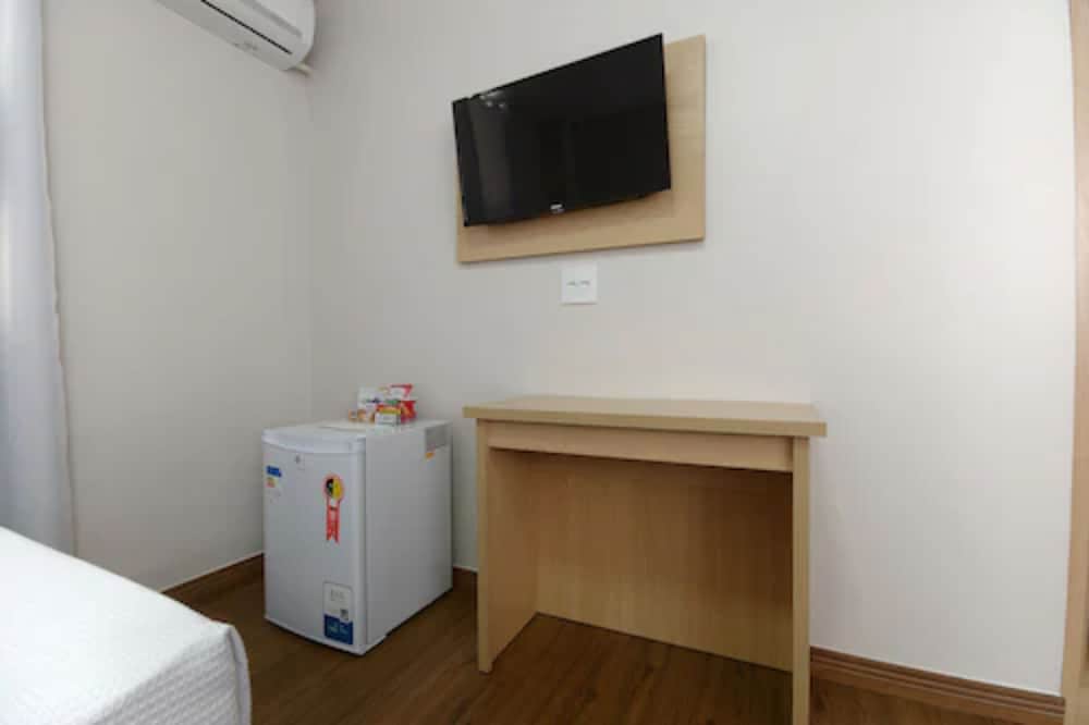 Standard Apartment photo 3
