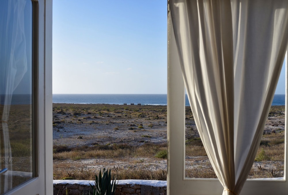 Exclusive Villa photo 2