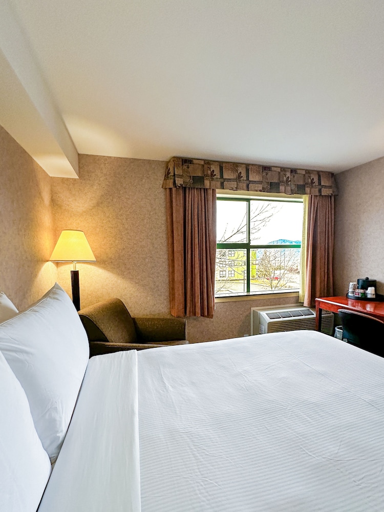 Standard Room - Photo 3