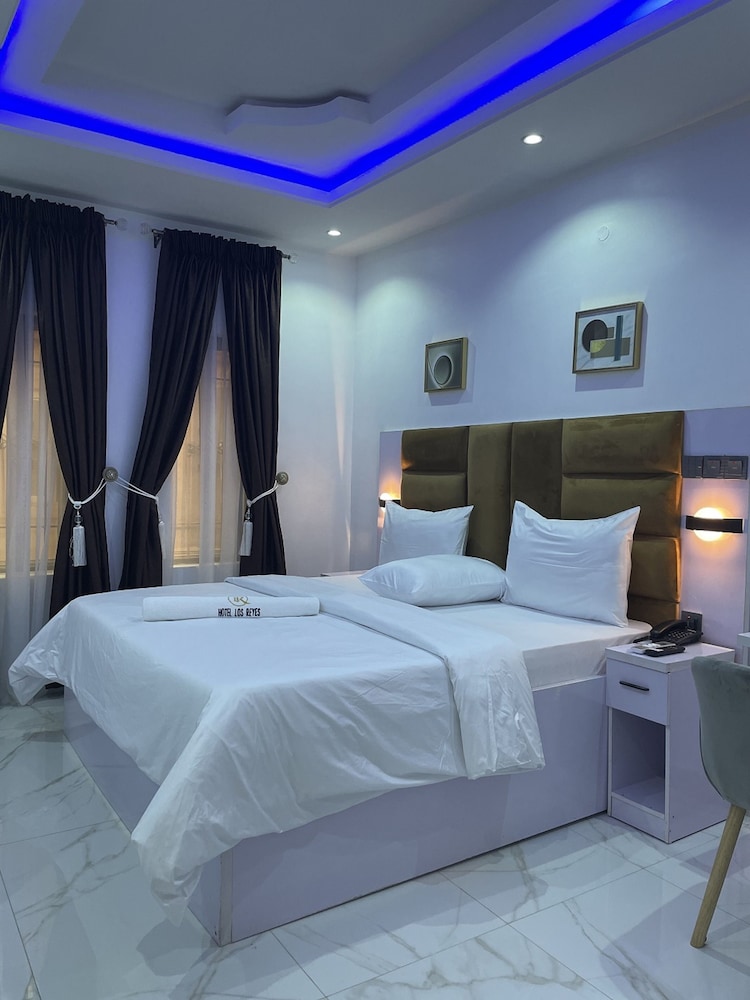 Classic Room - Photo 1