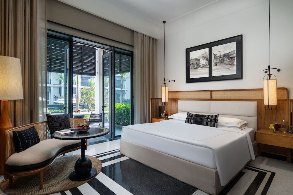 Premium Room (with Sit-out) - Photo 5