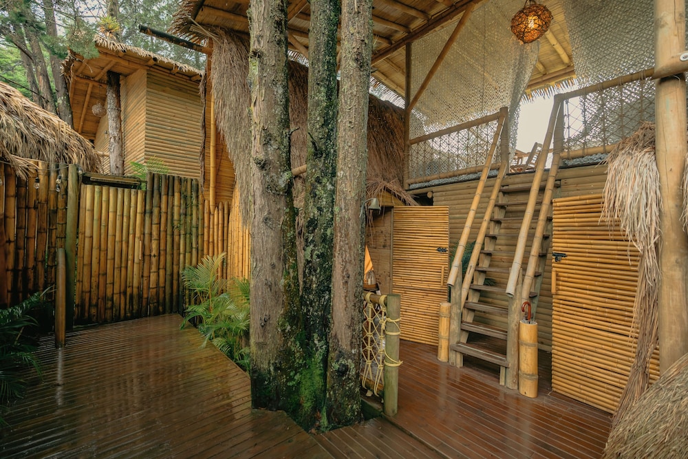 Maloka Villa - Photo 10
