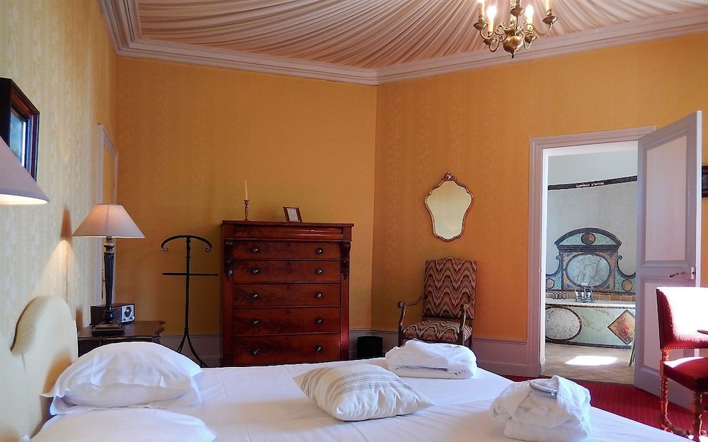 Superior Double Room - Photo 4