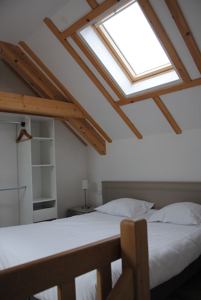 Superior Apartment (103) photo 1