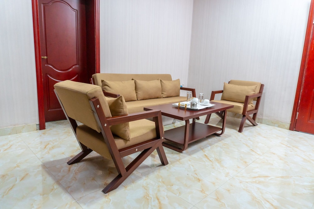 Luxury Villa photo 1