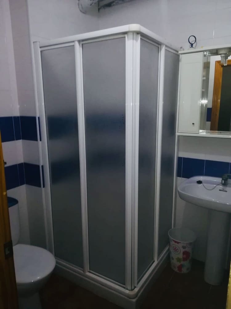 Casa Global 11, Fotografia 17