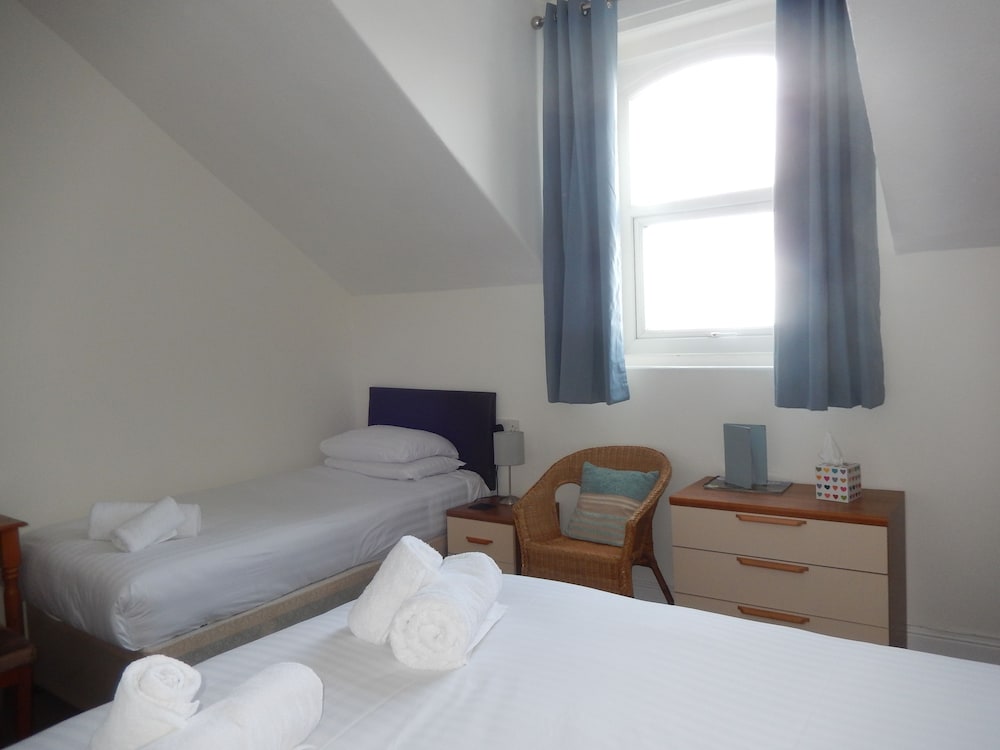 Room 10