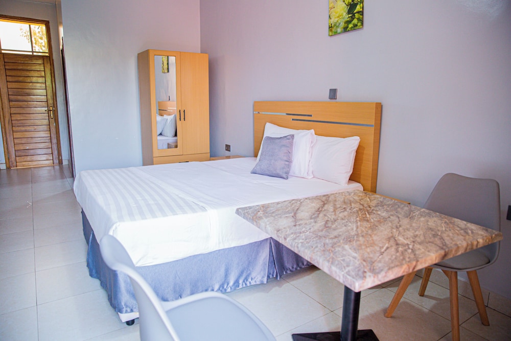 Single Room photo 1