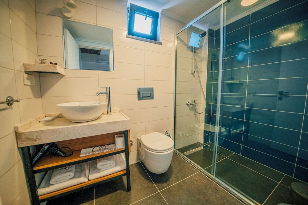 Dublex Villa for 4 People photo 2