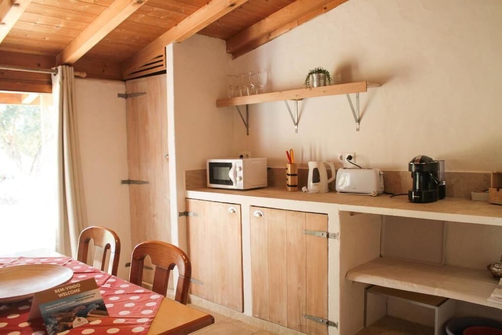 Apartment, 2 Bedrooms, Terrace, Garden View photo 2