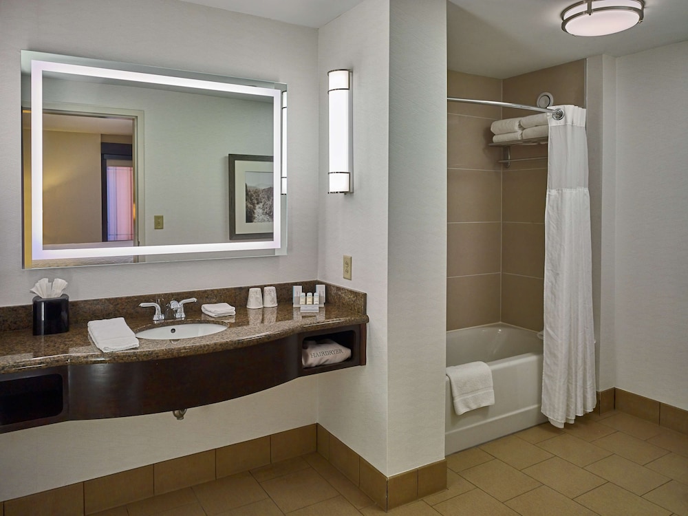 Single King Bed, Fireplace, Whirlpool, Balcony - Photo 5
