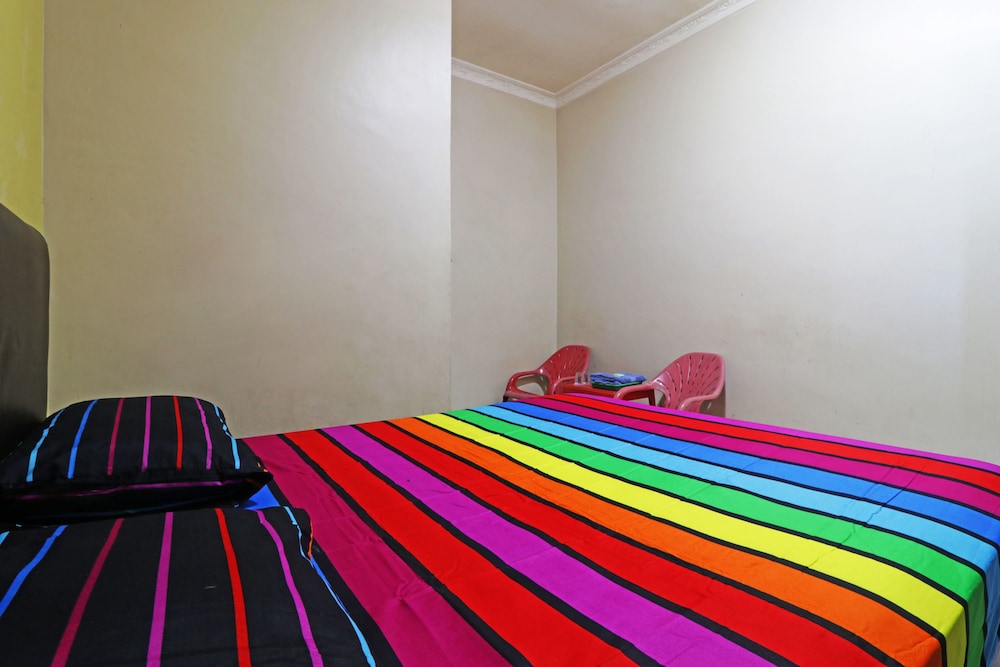 Standard Room photo 2