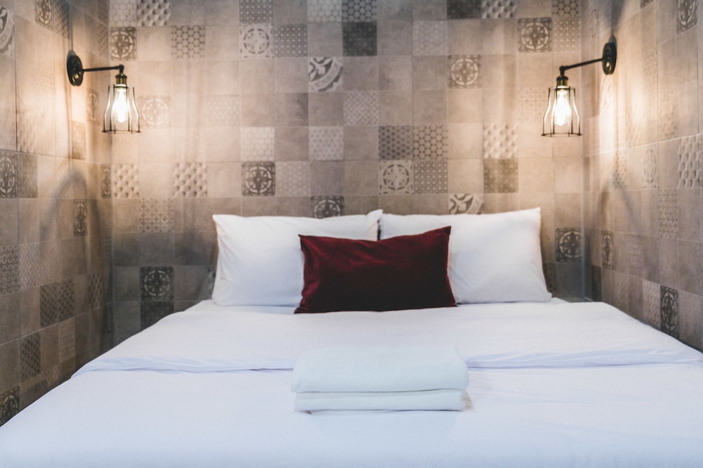Superior Double Room photo 2