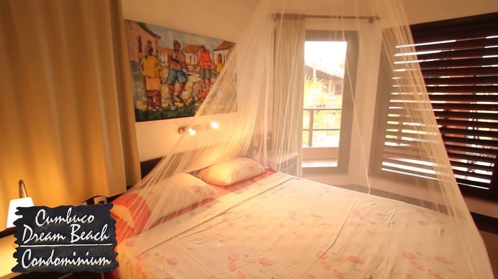 Luxury Apartment, 4 Bedrooms, Patio, Sea View (I102) photo 3