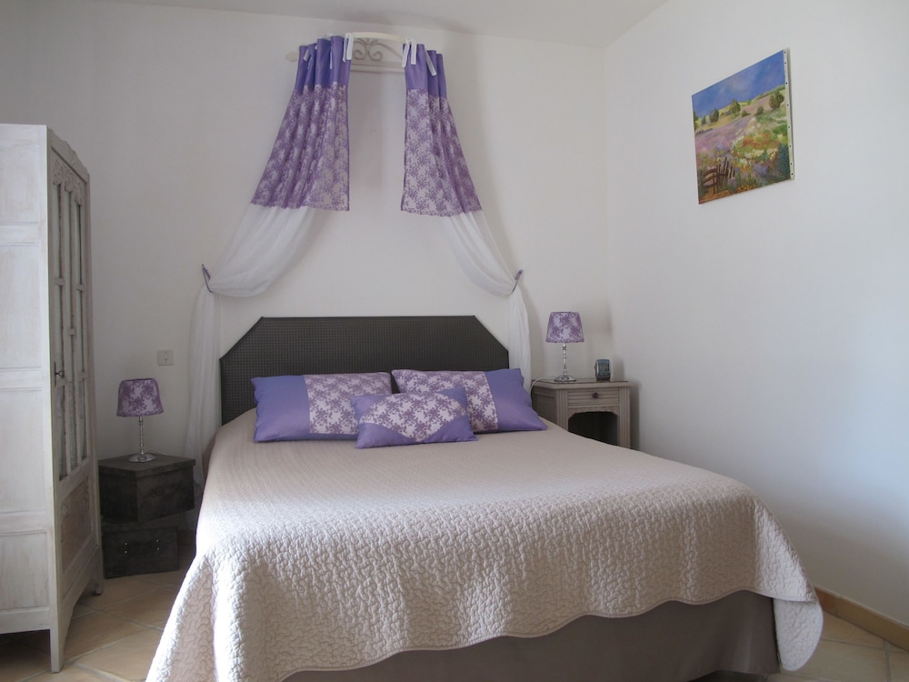Suite (Cayrade) photo 1