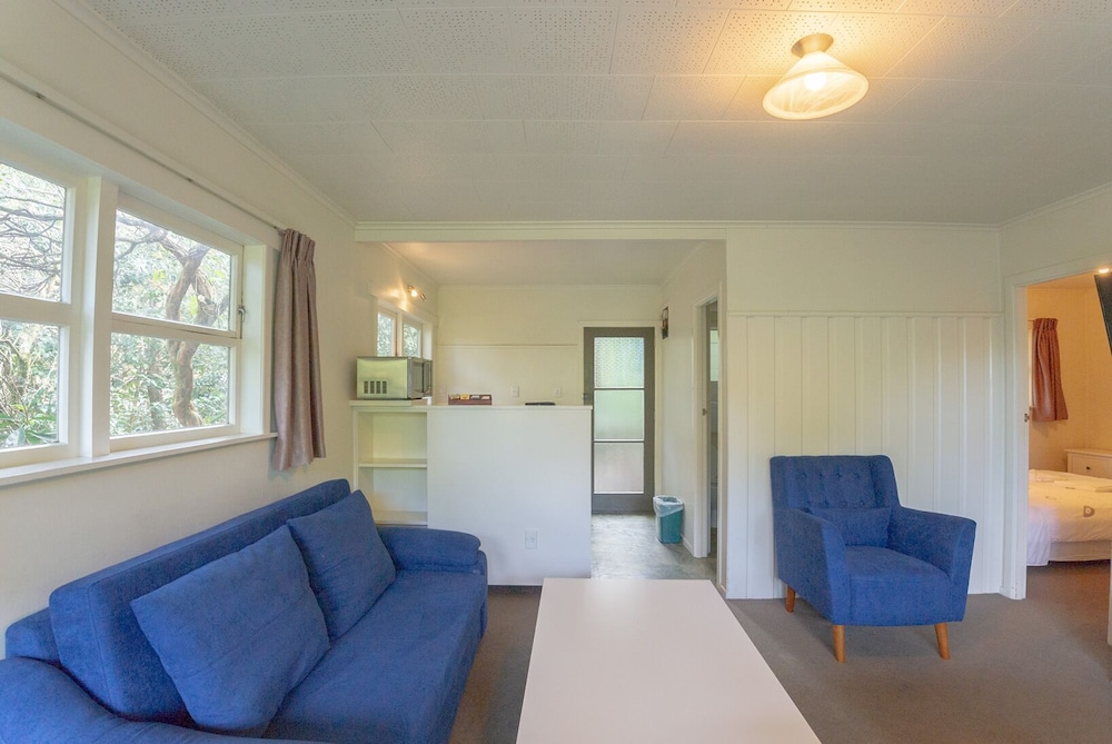Classic Apartment