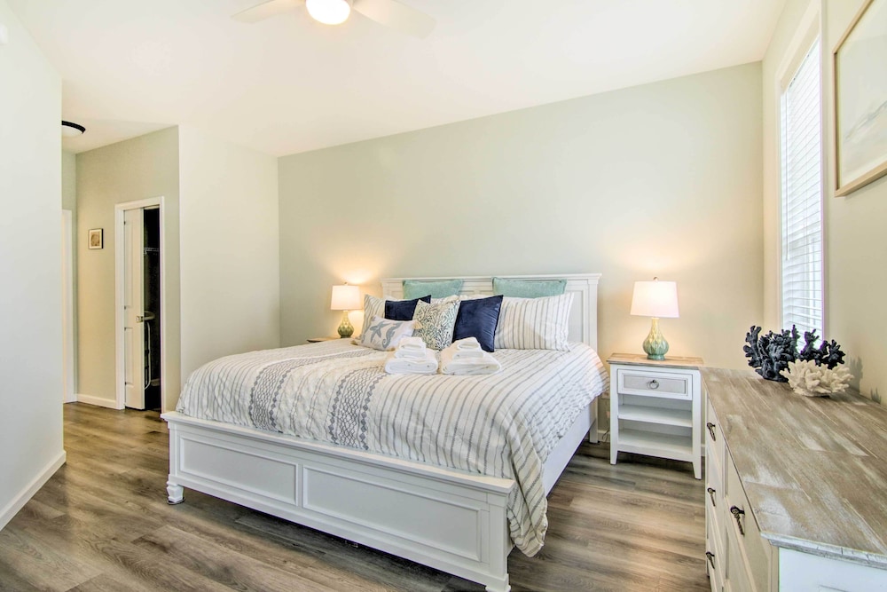 House (3 Bedrooms) photo 2