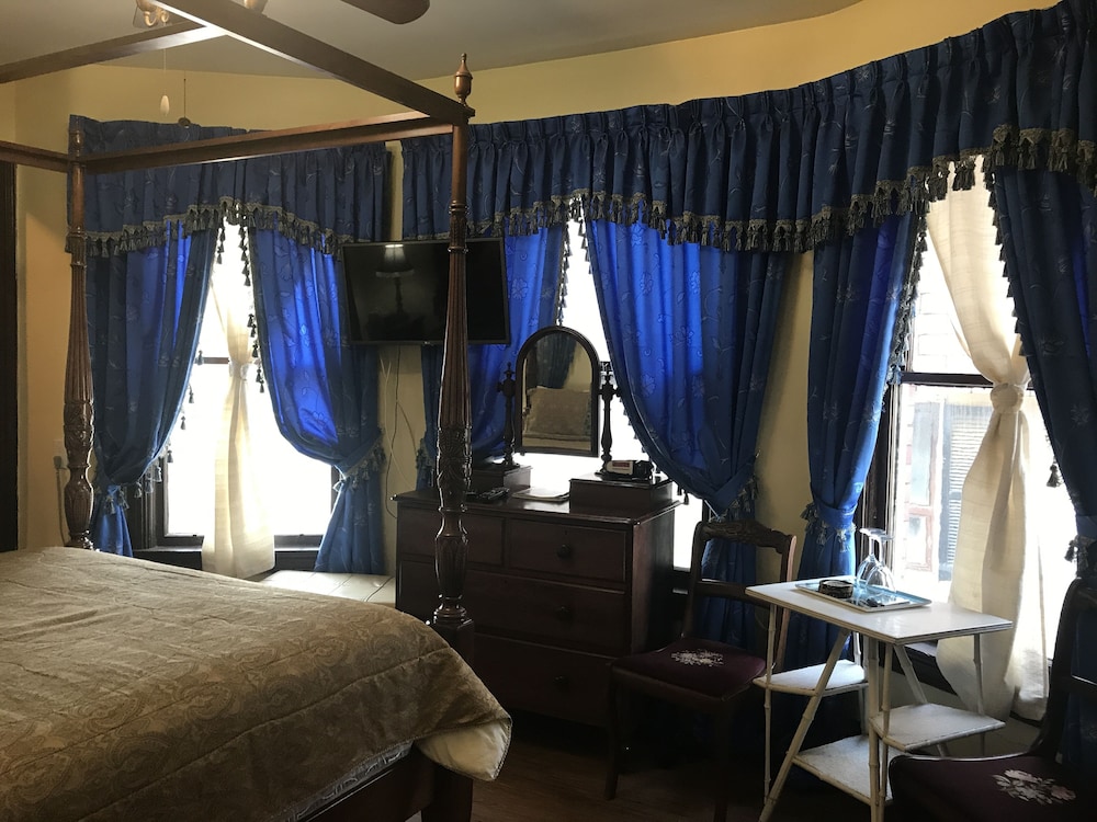 Classic Room photo 3