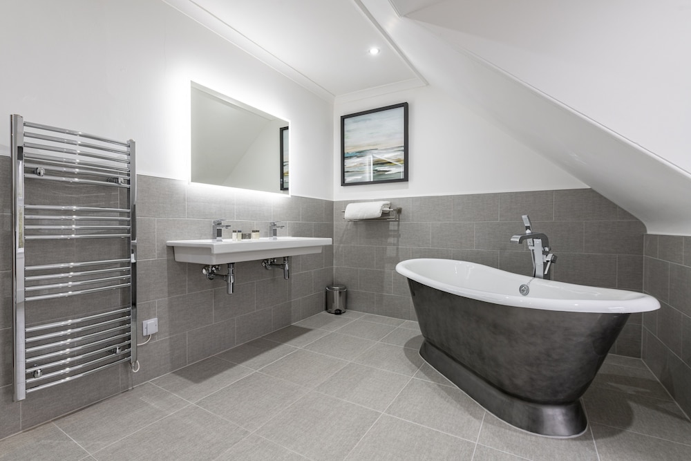 Family Suite - Photo 7