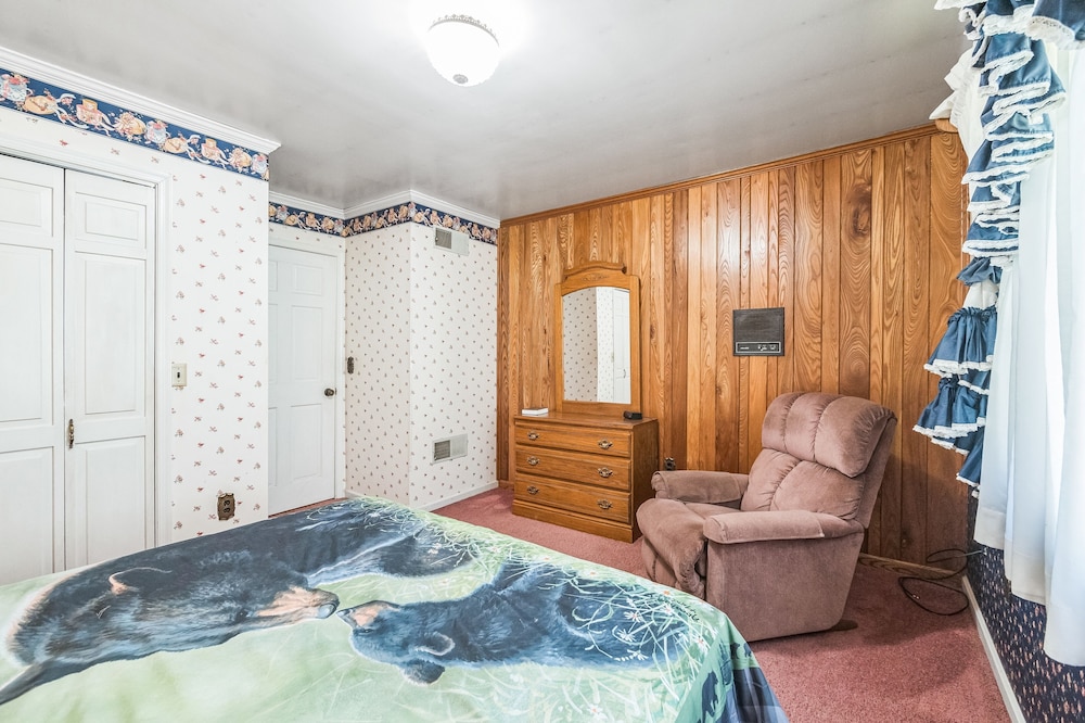 Cottage, 3 Bedrooms photo 1