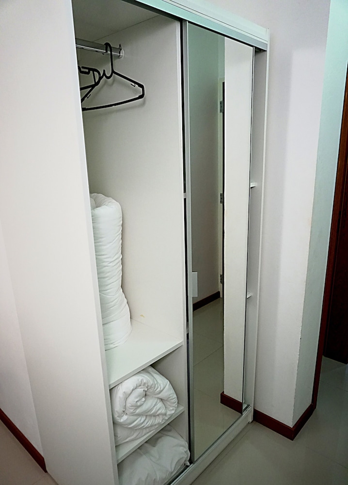 Deluxe Triple Room, River View photo 3