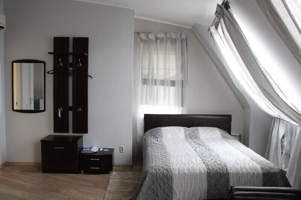 Junior Suite photo 2