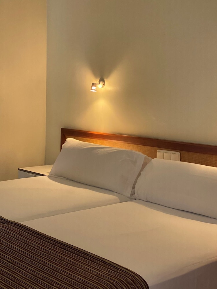 Apartamento, 1 Habitación, Vista al Resort (2 Adultos y 2 Niños)