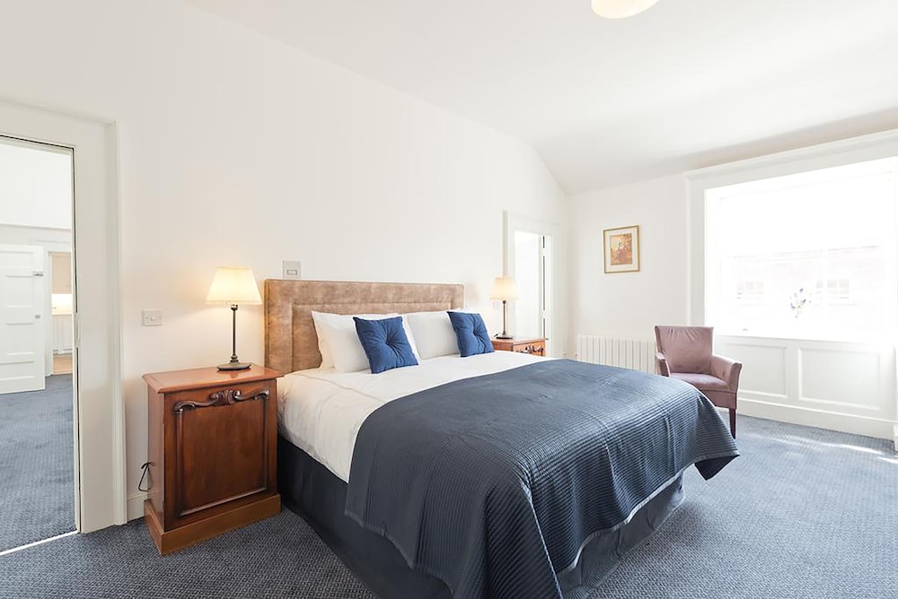 The Shannon Suite photo 3