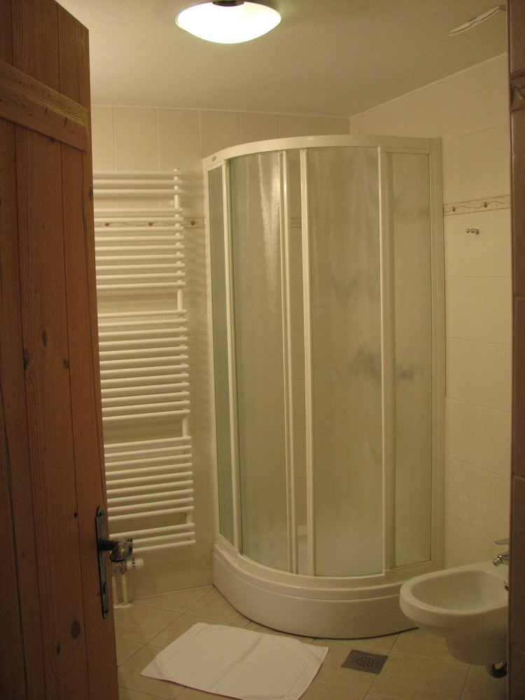 Standard Apartment, Mountain View (6) photo 2