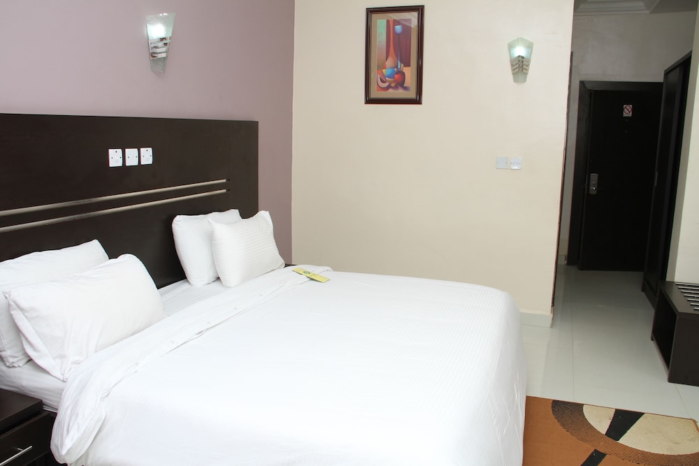 Premium Room photo 2
