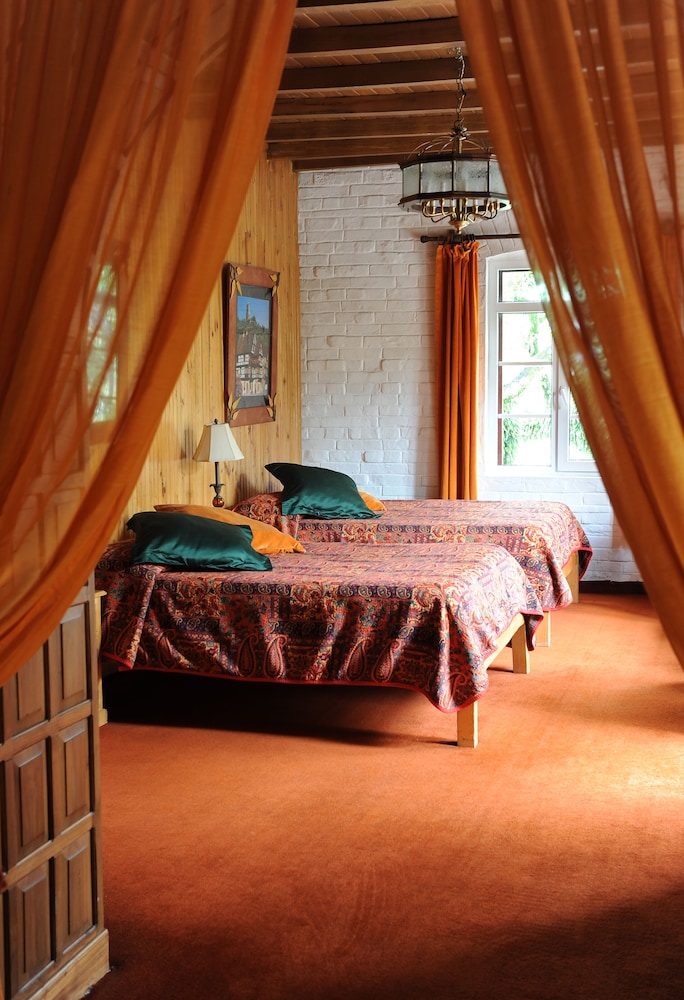 Junior suite with terrace - 2 pax - Photo 13
