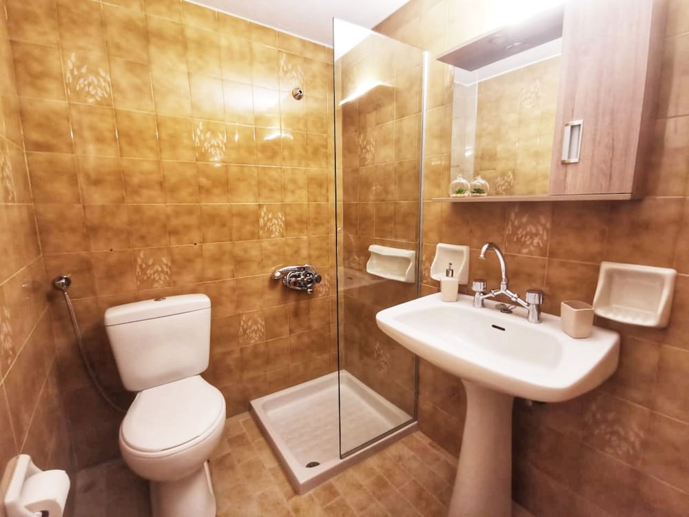Luxury Villa photo 2