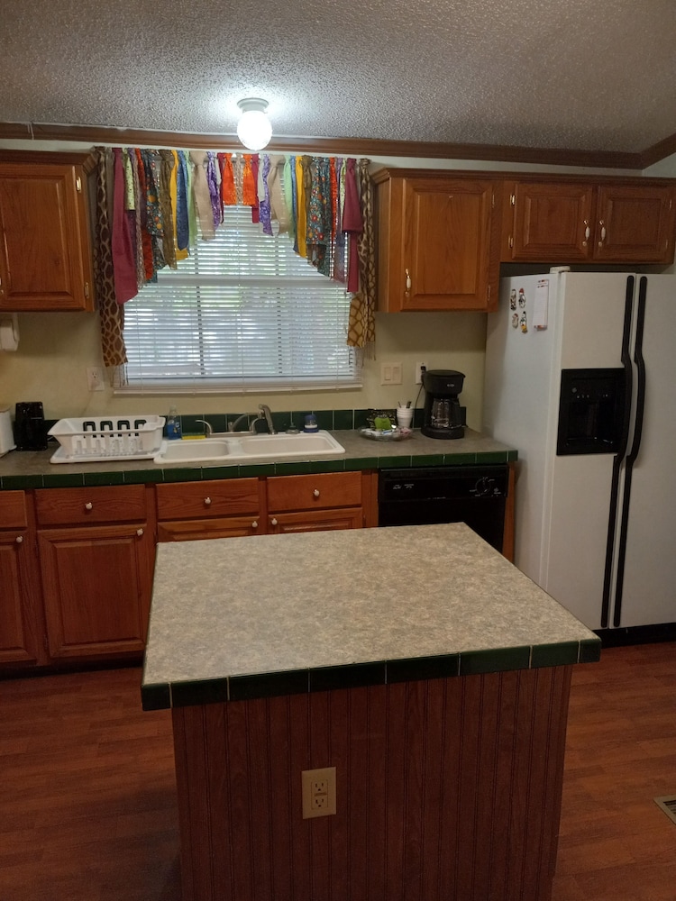Traditional House photo 1