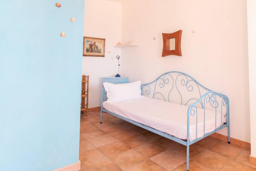 Villa photo 1