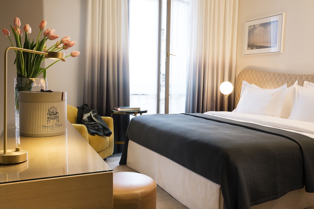 Superior Room photo 2