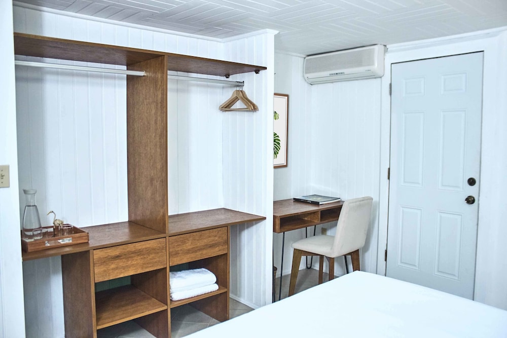 Room (Amazon View) photo 3