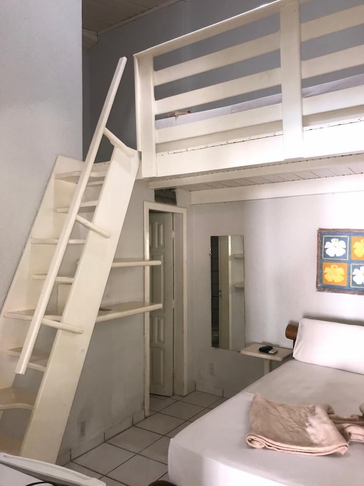 Room photo 1