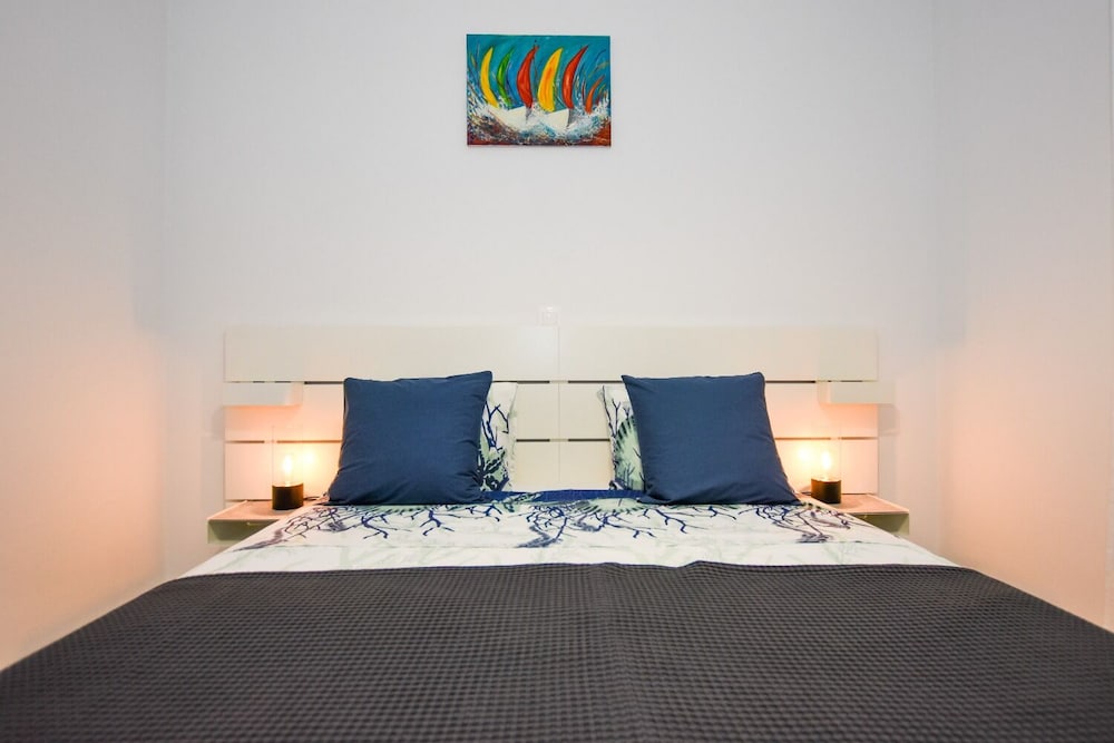 Apartment (Ned - A1(4)) photo 1