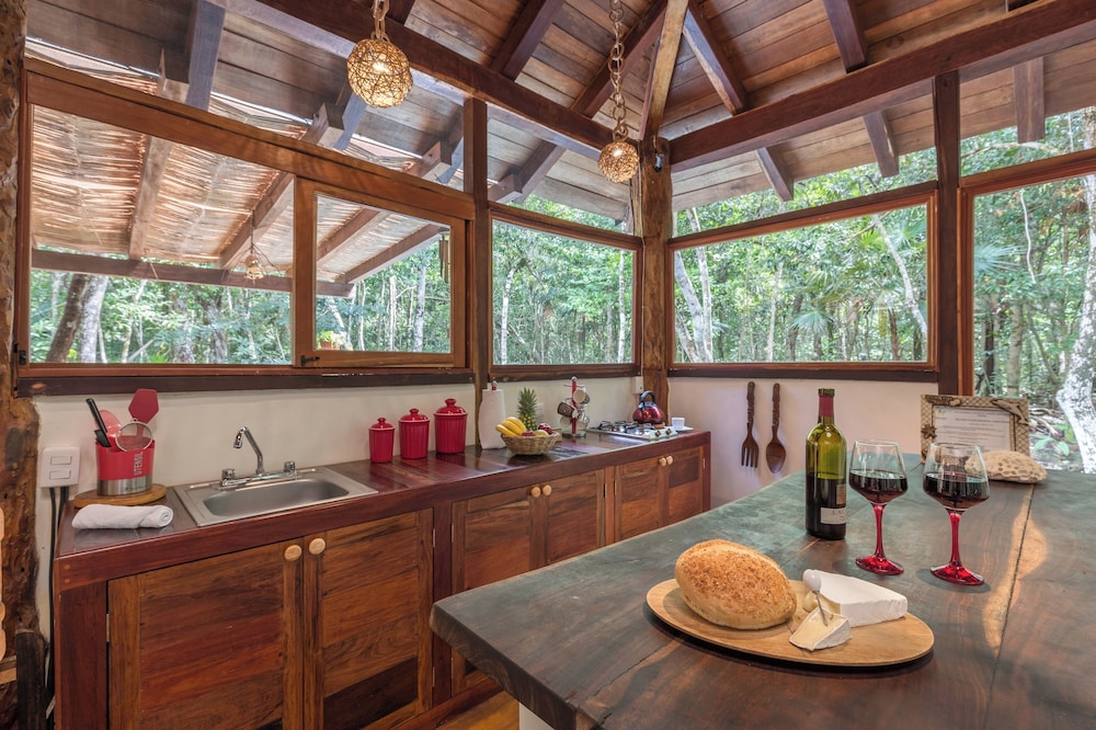 Jungle Villa Pepem - Photo 3