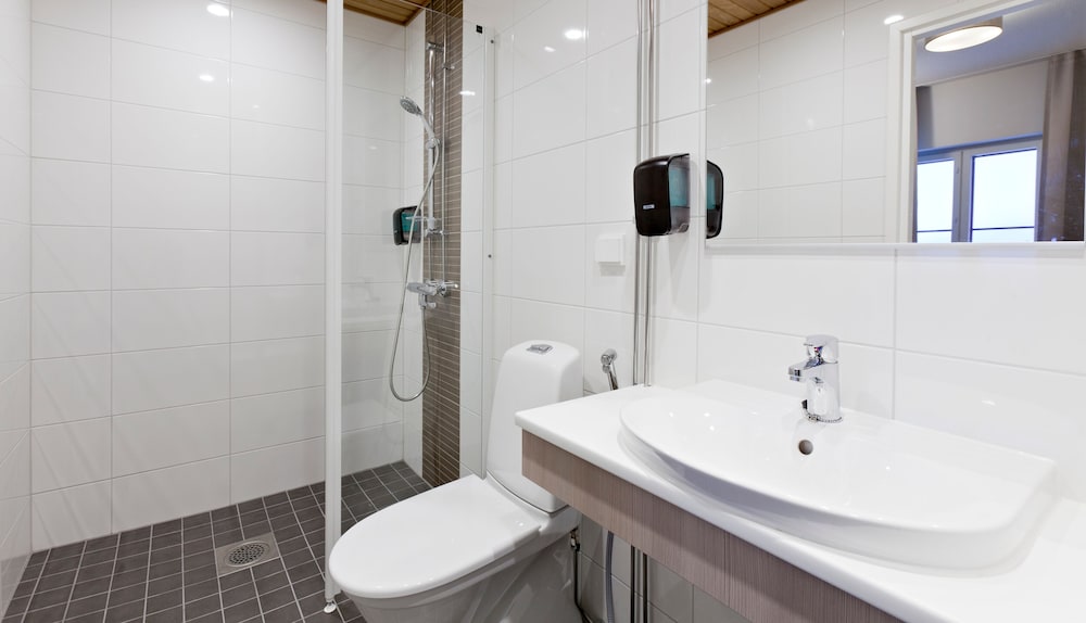 Apartment, 3 Bedrooms (87m2) - Photo 2