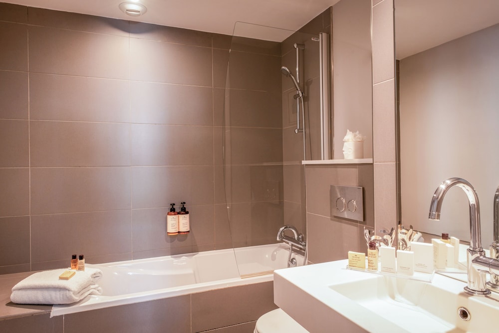 Junior Suite photo 2