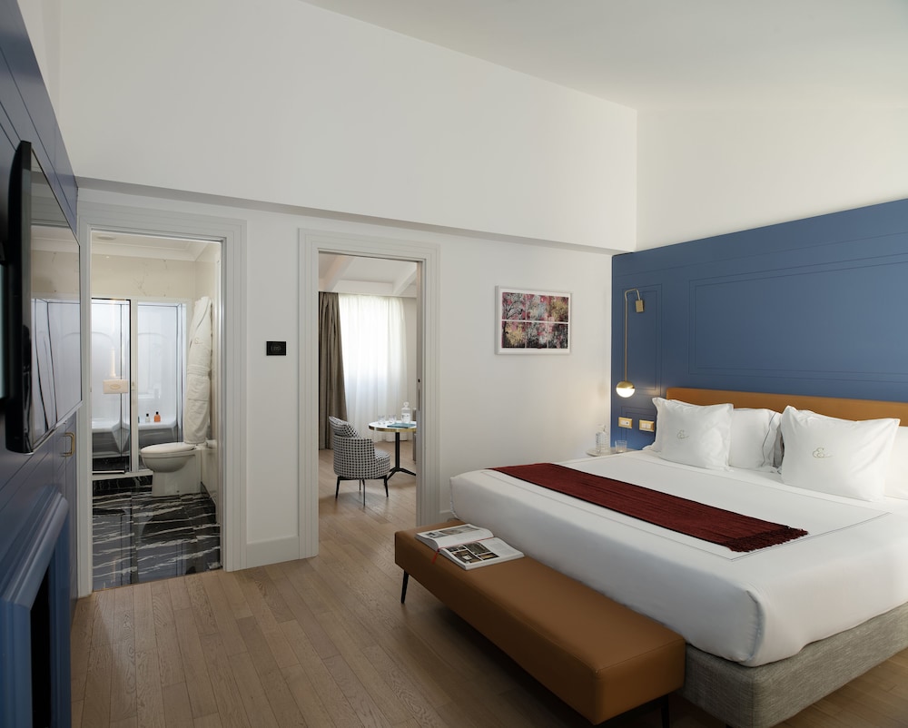 Suite (Private SPA  Separate Building) photo 2