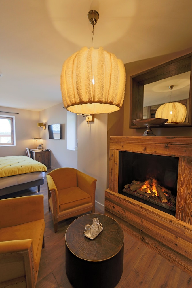 Chambre Cosy - Photo 1