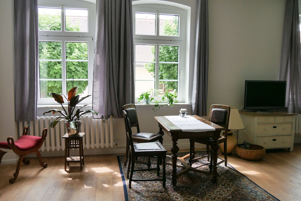 Premium Apartment, Multiple Beds photo 3