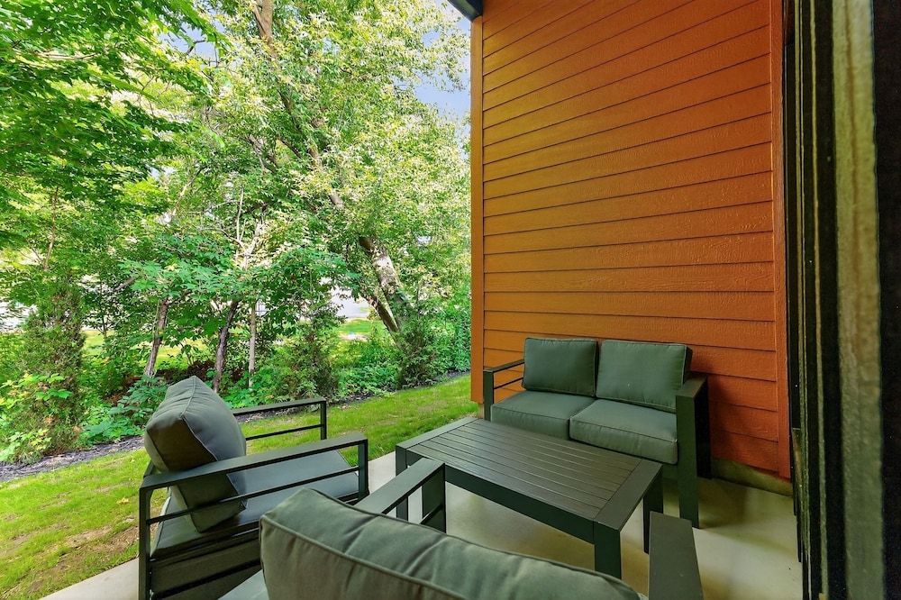 Townhome, 1 Bedroom photo 3
